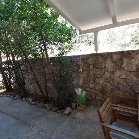 Two-Bedroom Apartment In Crikvenica Lxxxix Драмаль Экстерьер фото
